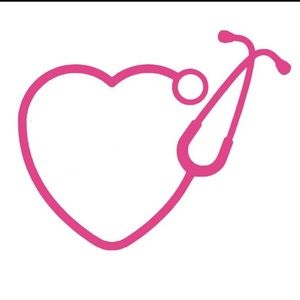 Meet your Posher, Chaunda